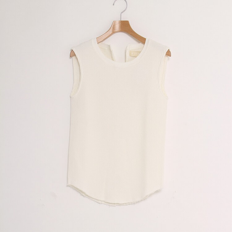 ここにaltを記述