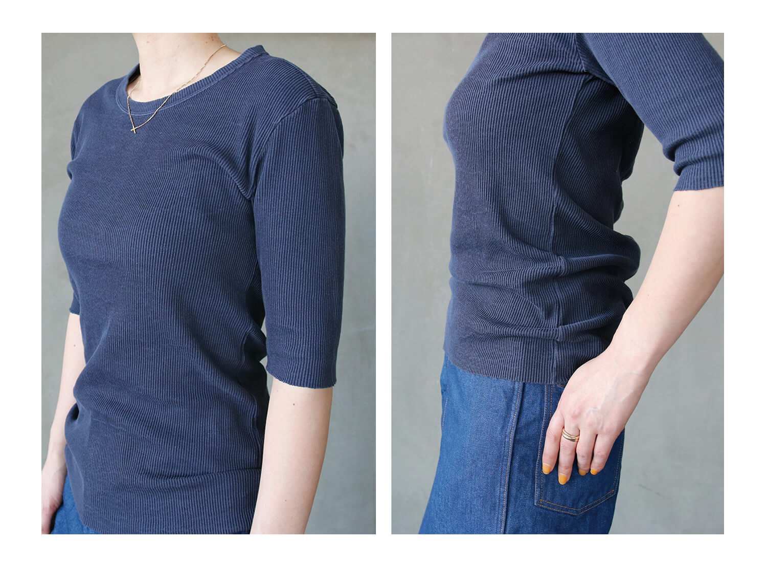 アールジュビリー,R JUBILEE,レミレリーフ