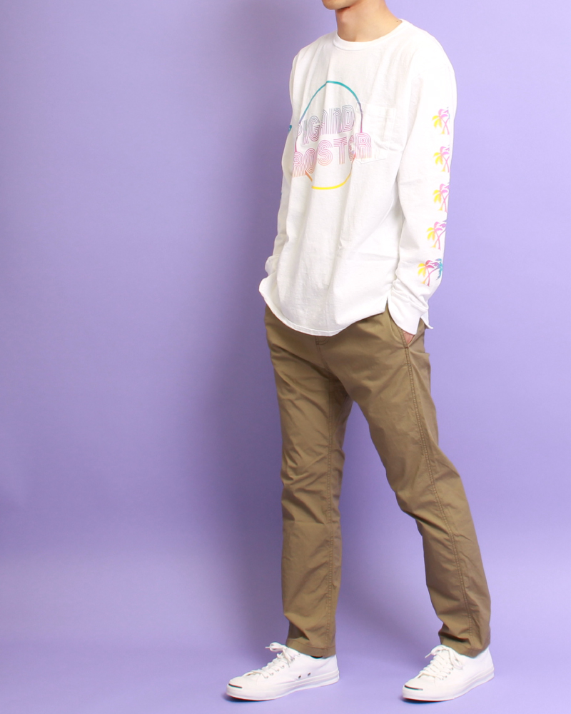 Gramicci グラミチ スタイリング別 定番 Nn Pantsの楽しみ方 Jeans Factory ジーンズファクトリー 公式サイト Gramicci グラミチ スタイリング別 定番 Nn Pantsの楽しみ方 Jeans Factory ジーンズファクトリー 公式サイト