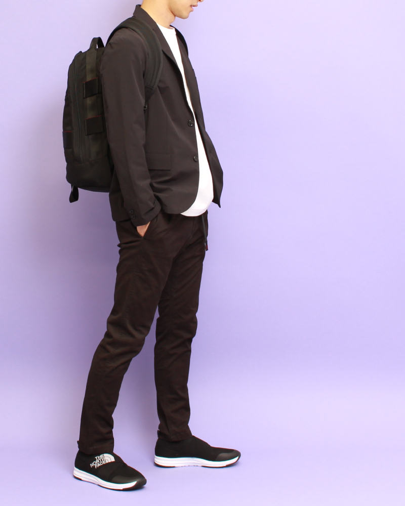 グラミチ,GRAMiCCi,クライミングパンツ,アウトドア,ニューナローパンツ,NN PANTS,0816-NOJ,GMP-18S014,8818-FDJ,ジーンズファクトリー,JEANS FACTORY,じーふぁく,ジーファク,ファッション通販,通販,オンラインショップ