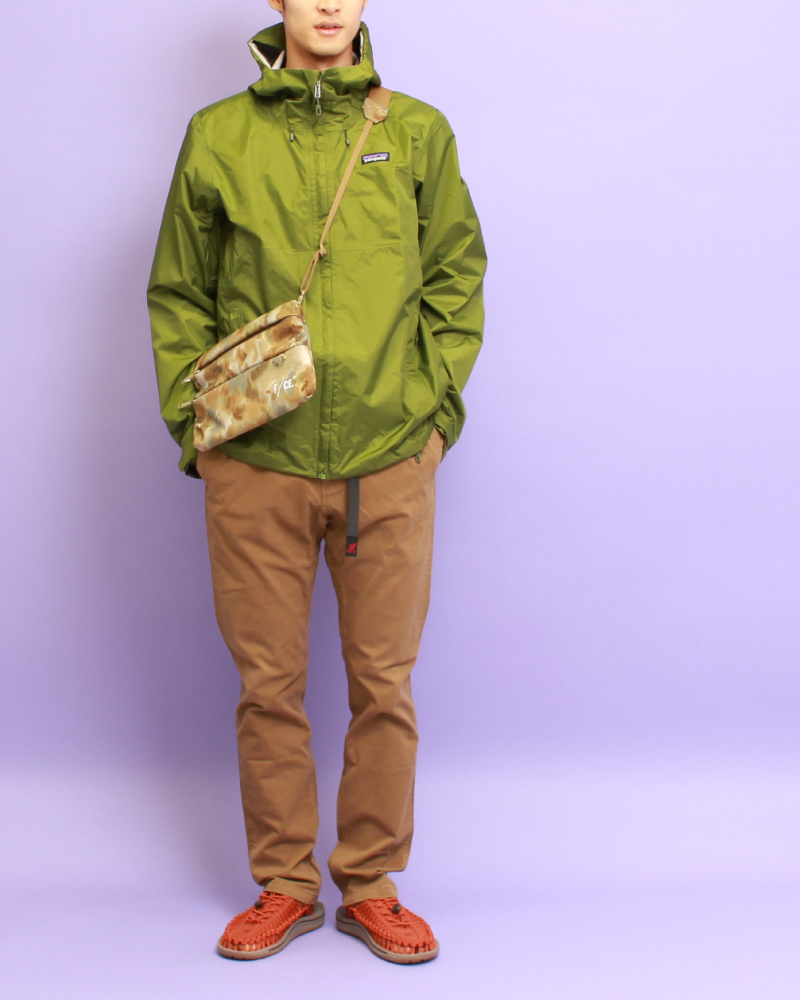 グラミチ,GRAMiCCi,クライミングパンツ,アウトドア,ニューナローパンツ,NN PANTS,0816-NOJ,GMP-18S014,8818-FDJ,ジーンズファクトリー,JEANS FACTORY,じーふぁく,ジーファク,ファッション通販,通販,オンラインショップ