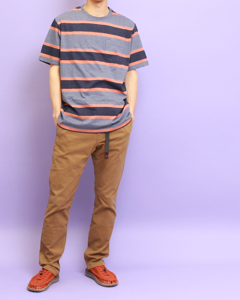 グラミチ,GRAMiCCi,クライミングパンツ,アウトドア,ニューナローパンツ,NN PANTS,0816-NOJ,GMP-18S014,8818-FDJ,ジーンズファクトリー,JEANS FACTORY,じーふぁく,ジーファク,ファッション通販,通販,オンラインショップ