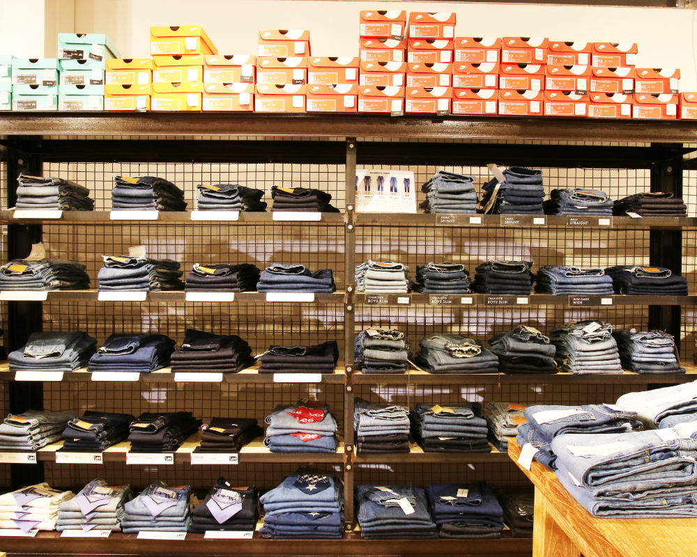 ジーンズソムリエの私が愛するお気に入りの一本 My Best Jeans Vol 1 Jeans Factory ジーンズファクトリー 公式サイト ジーンズソムリエの私が愛するお気に入りの一本 My Best Jeans Vol 1 Jeans Factory ジーンズファクトリー 公式サイト