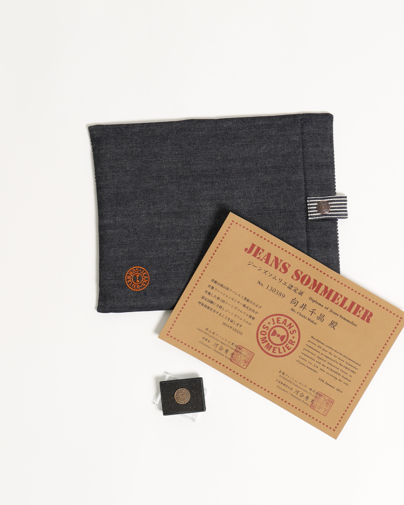 ジーンズ,jeans,デニム,ジーンズソムリエ,ジーンズファクトリー卸団地本店