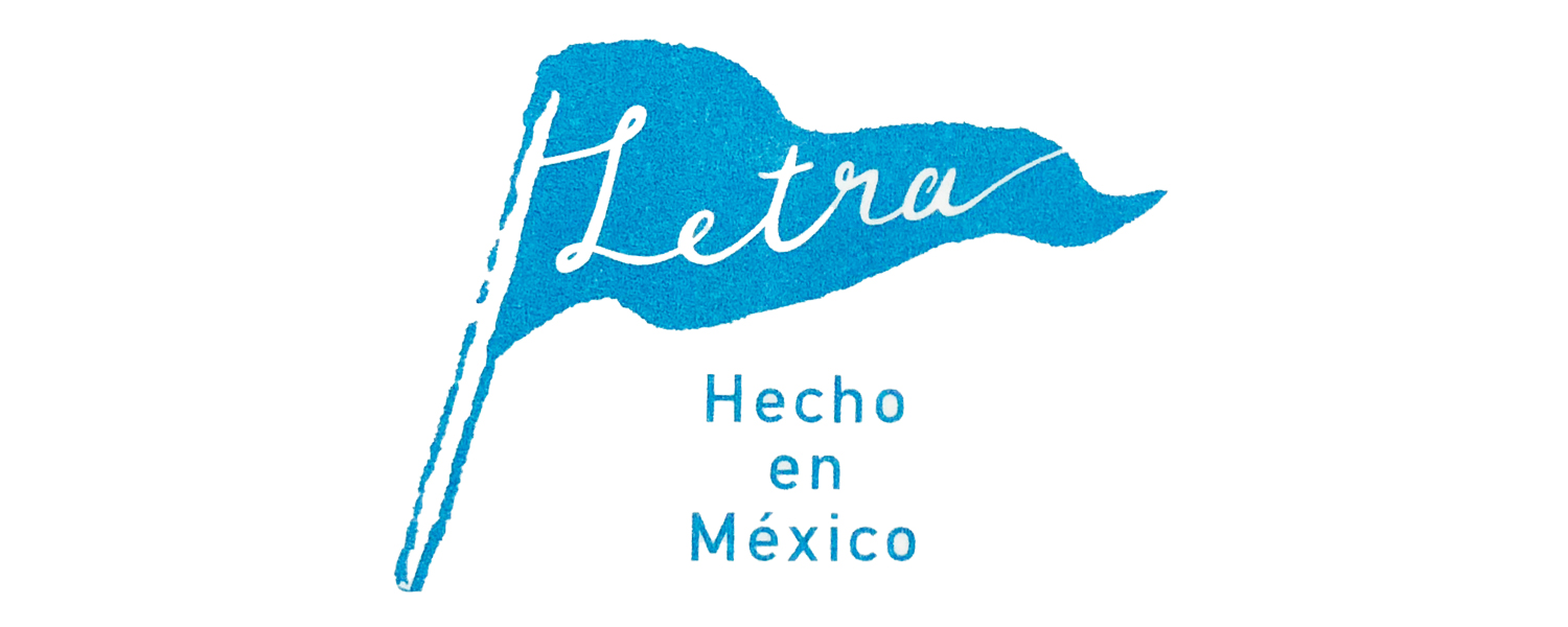 メルカドバッグ,LETRA,レトラ,かごバッグ