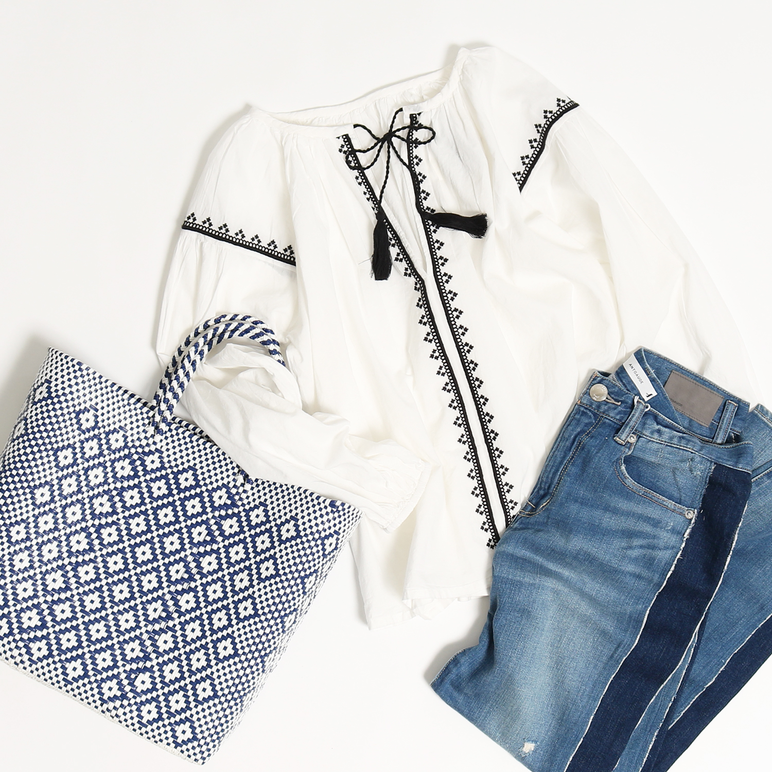 メルカドバッグ,LETRA,レトラ,かごバッグ