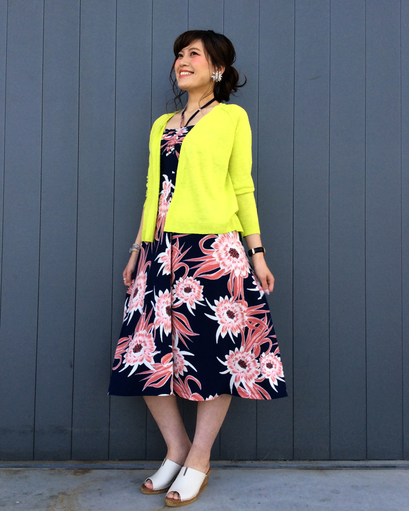 パタゴニア,patagonia,2018春夏,バギーズショーツ,ジーンズファクトリー,屋島