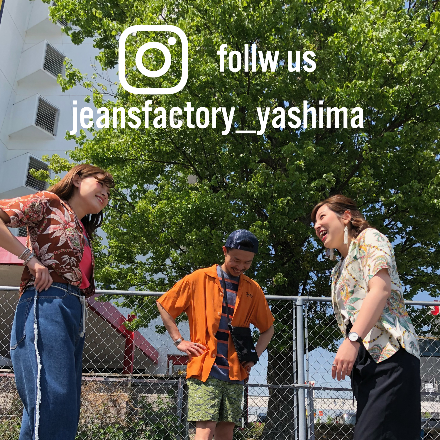 パタゴニア,patagonia,2018春夏,バギーズショーツ,ジーンズファクトリー,屋島