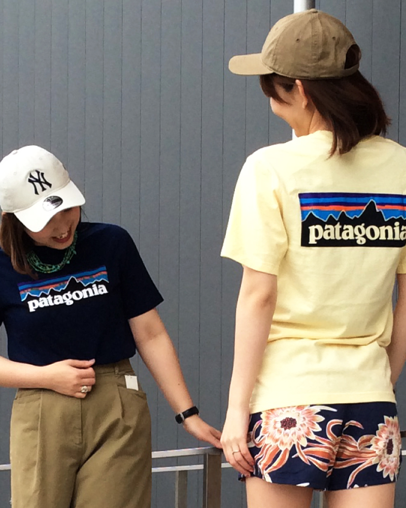 パタゴニア,patagonia,2018春夏,バギーズショーツ,ジーンズファクトリー,屋島