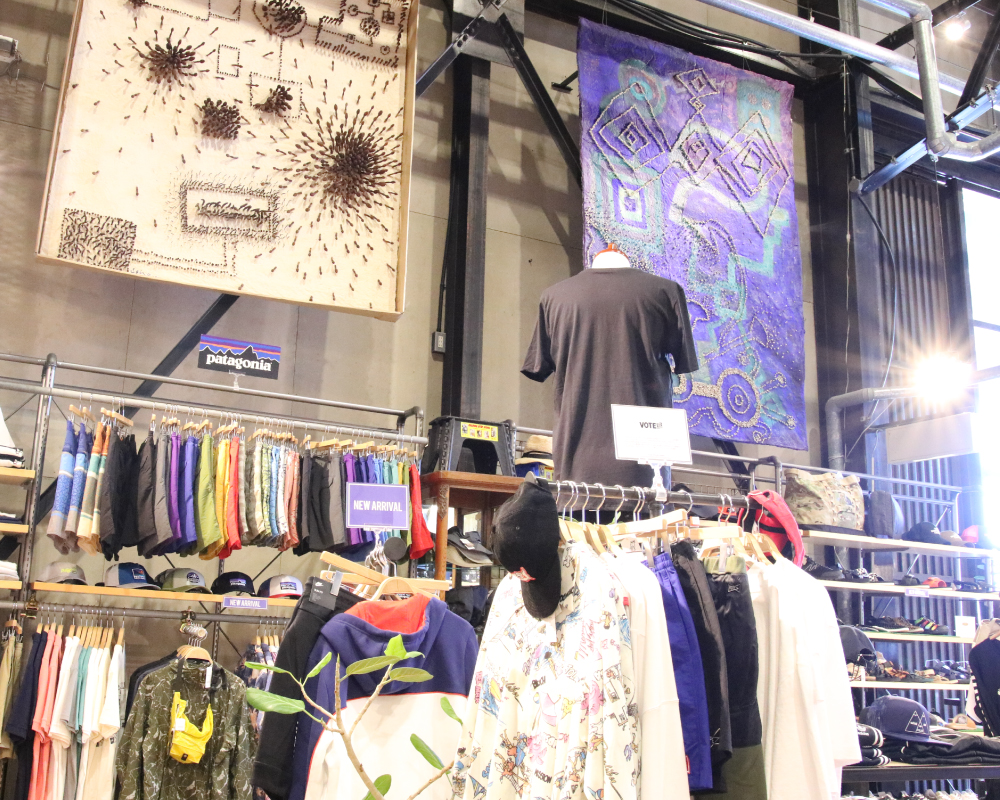 ジーンズ,jeans,デニム,ジーンズソムリエ,ジーンズファクトリー