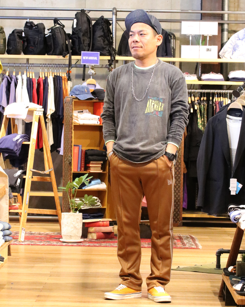 ジーンズ,jeans,デニム,ジーンズソムリエ,ジーンズファクトリー