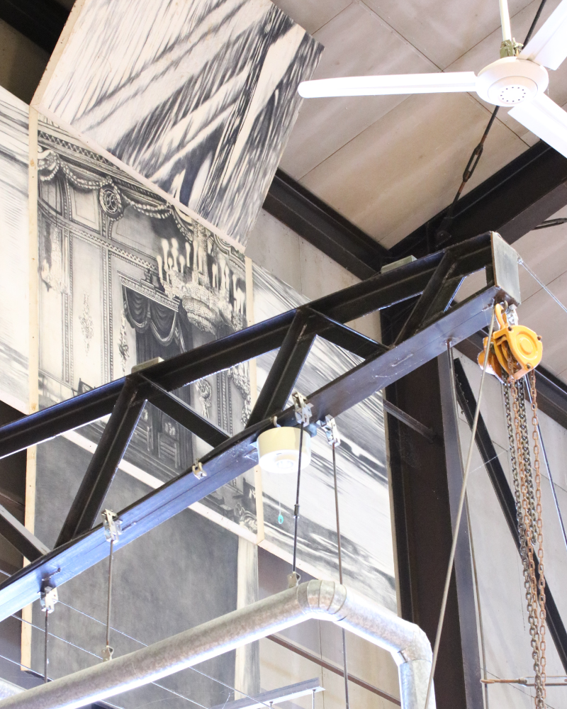 ジーンズ,jeans,デニム,ジーンズソムリエ,ジーンズファクトリー