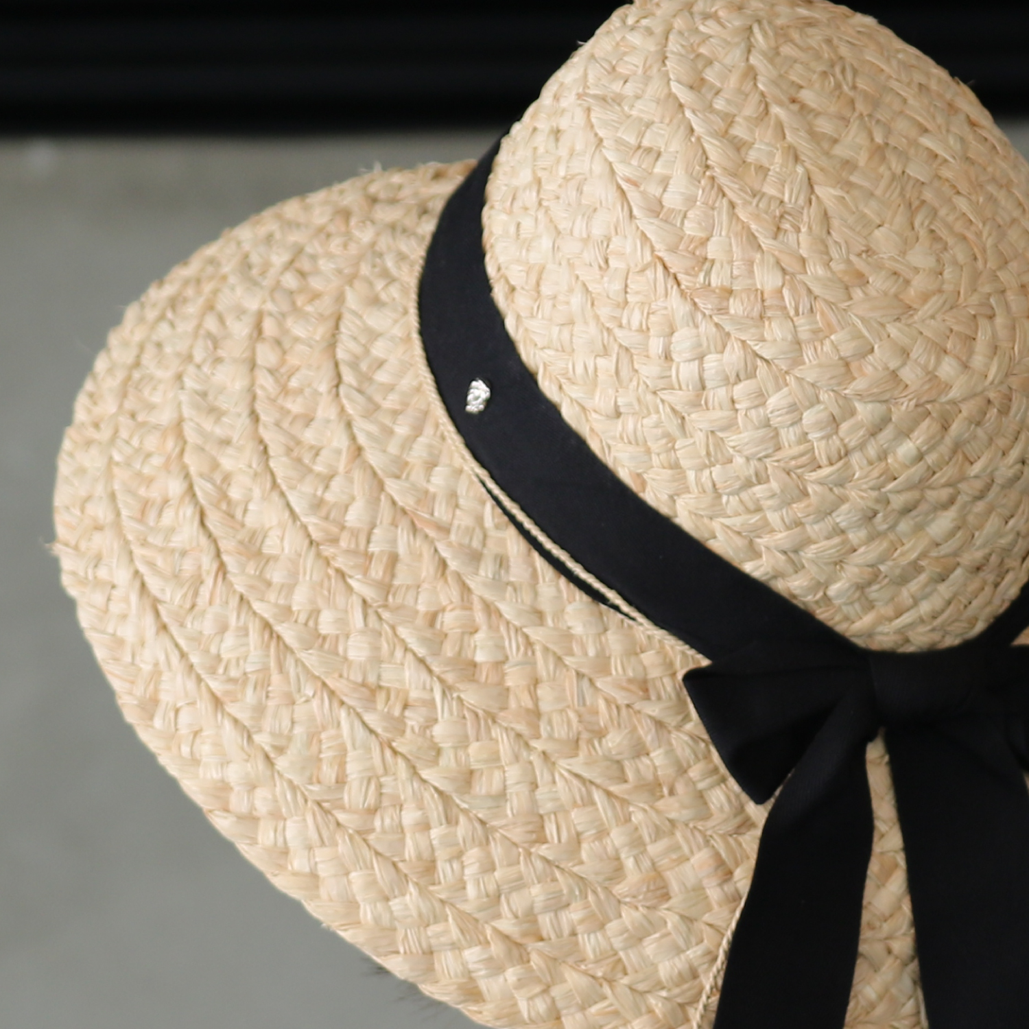 ヘレンカミンスキー