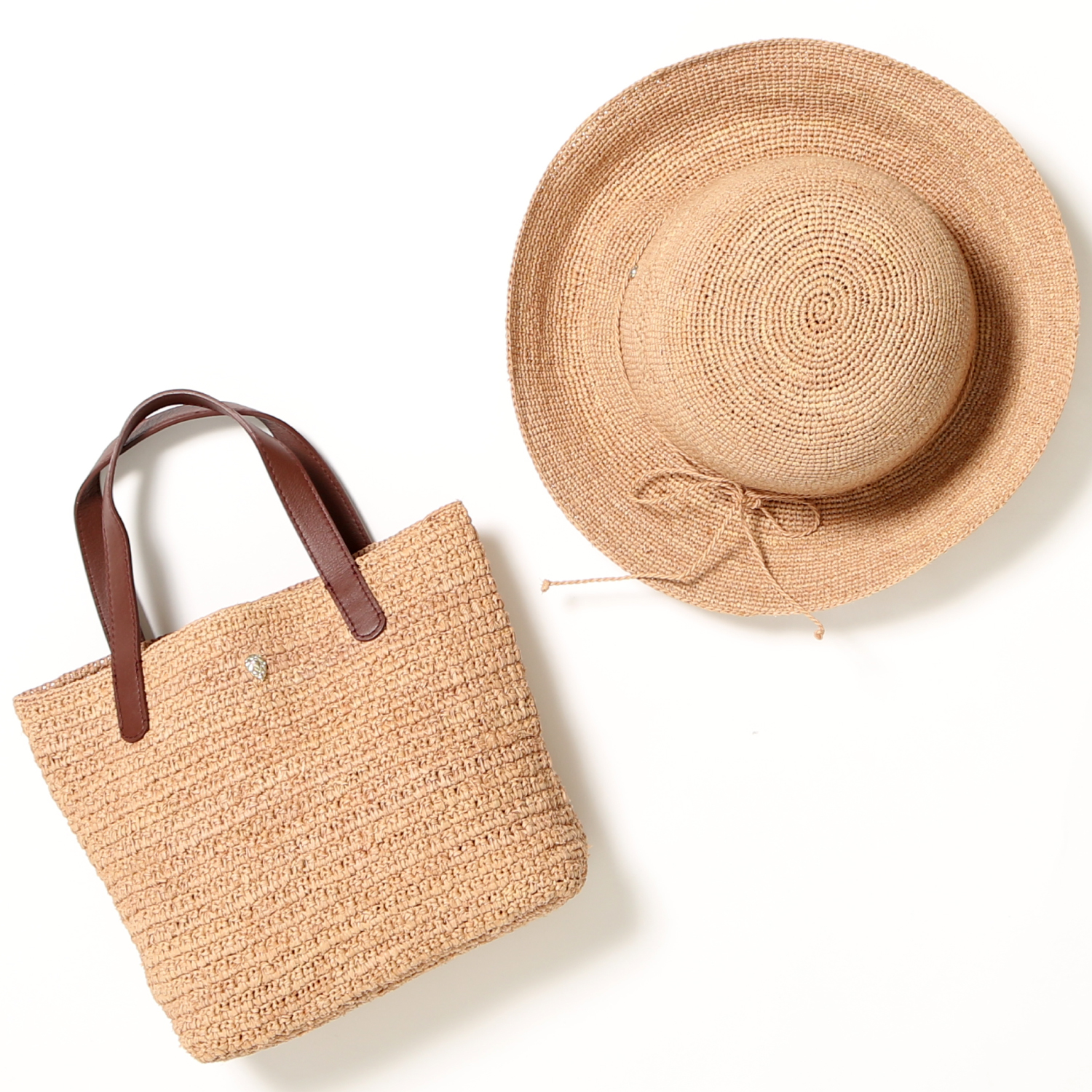 ヘレンカミンスキー