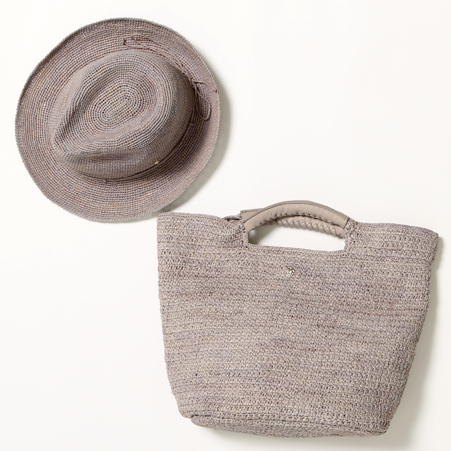 ヘレンカミンスキー