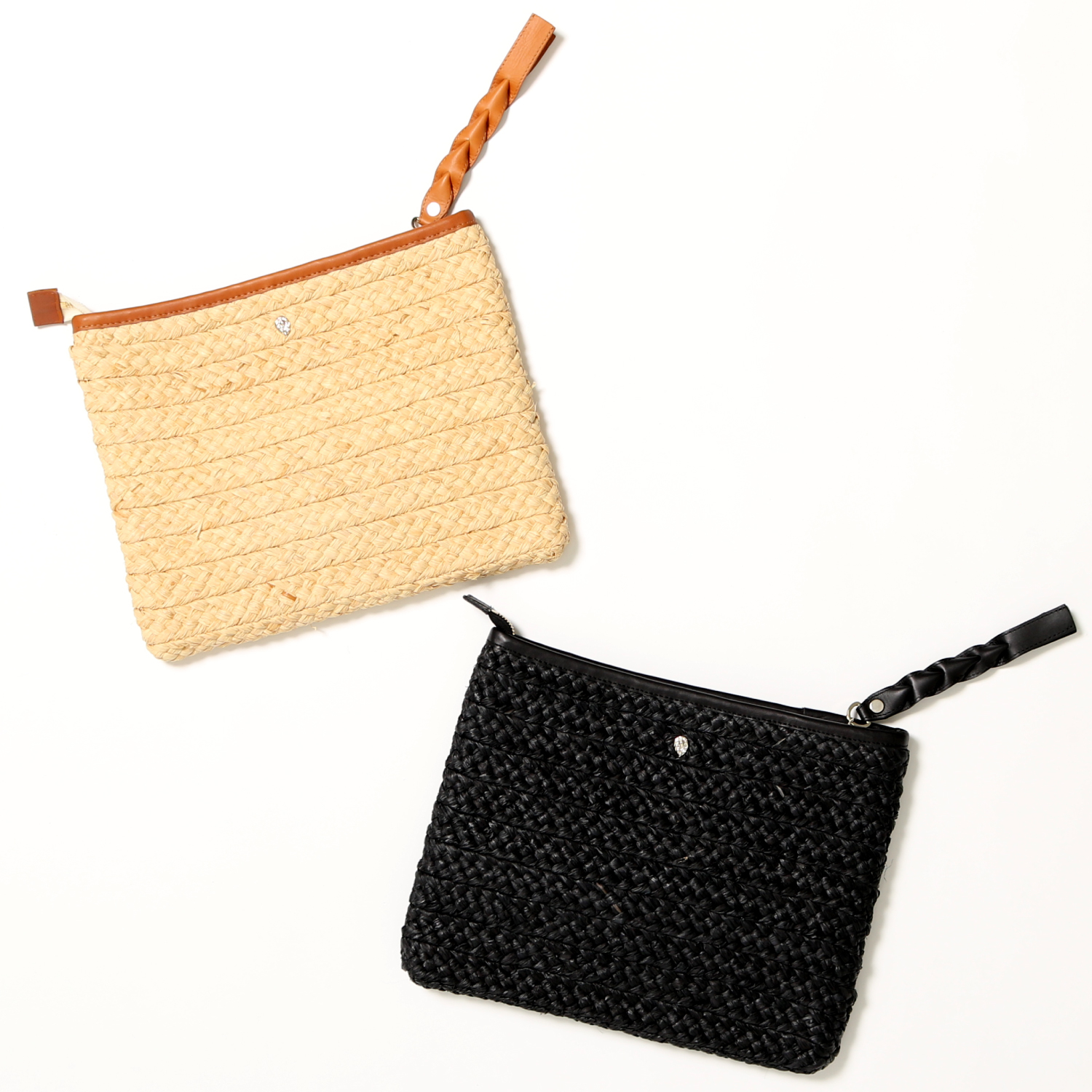 ヘレンカミンスキー