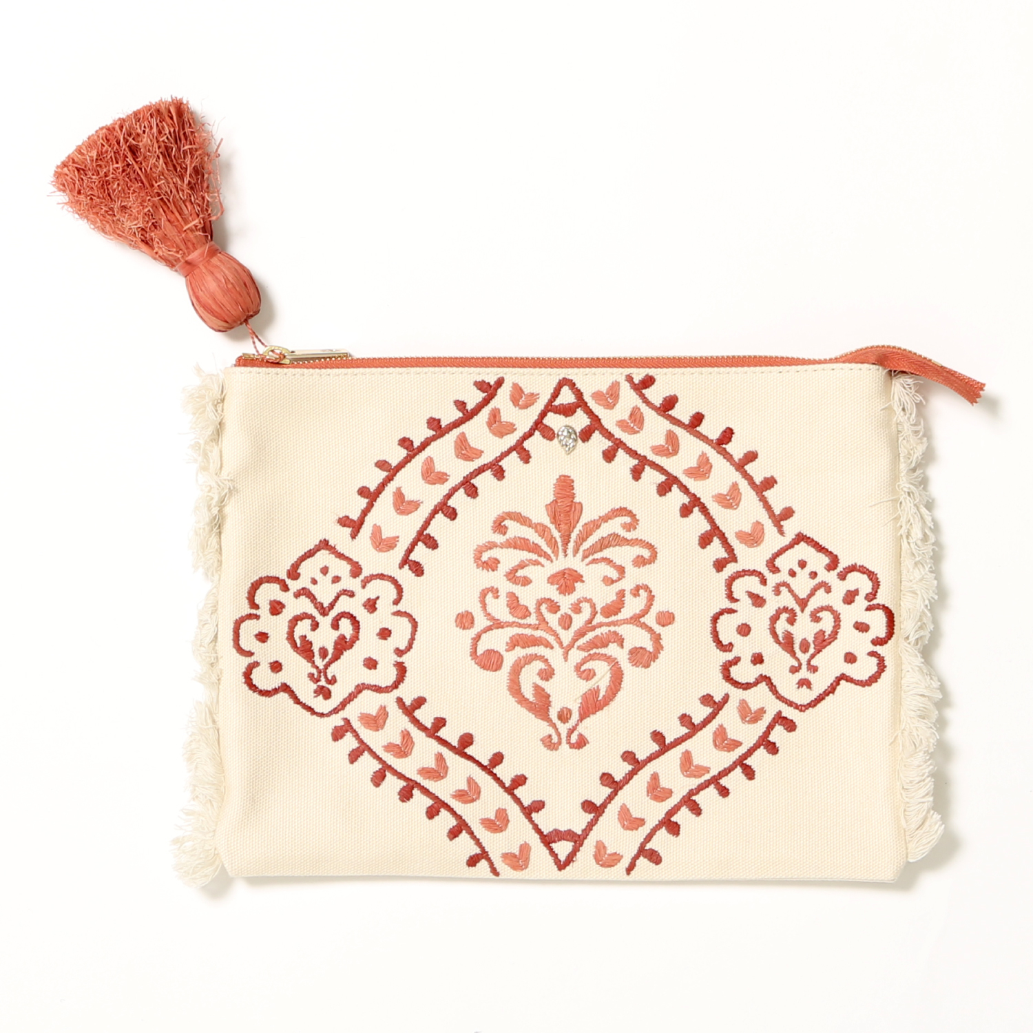 ヘレンカミンスキー