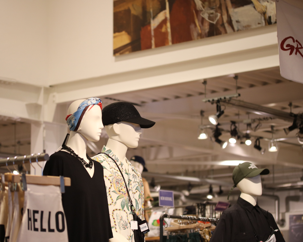 オアスロウ,107,オーバーオール