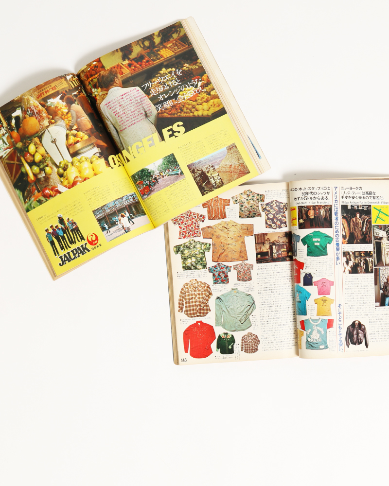 リーバイス,LIVIS,505