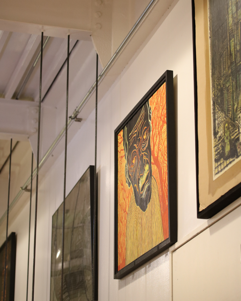 ジーンズファクトリー,JEANS FACTORY,じーふぁく,ジーファク