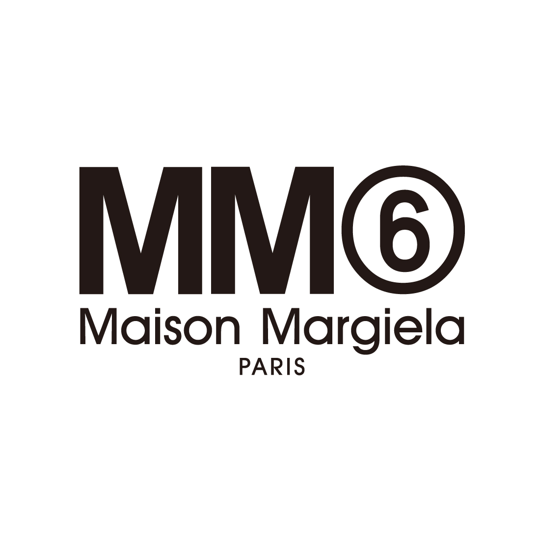 MM6 Maison Margiela 2018AW | エムエム6 メゾンマルジェラ 2018AW 