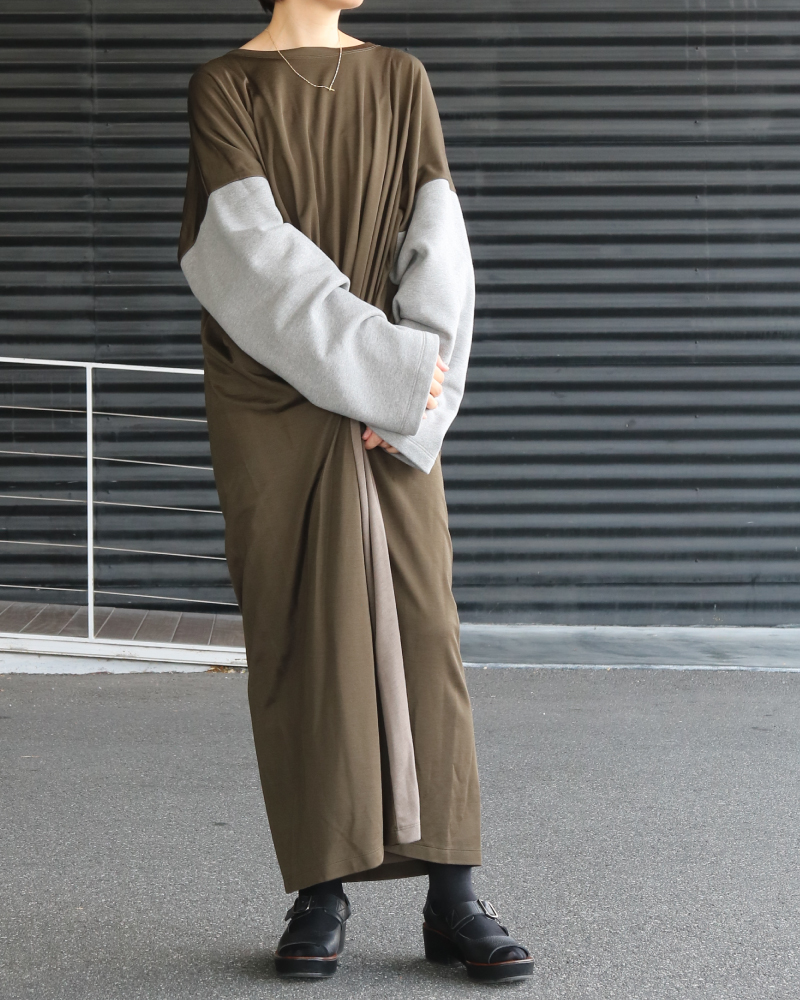 MM6 Maison Margiela,2018AW,エムエム6,メゾンマルジェラ,2018秋冬,ジーンズファクトリー