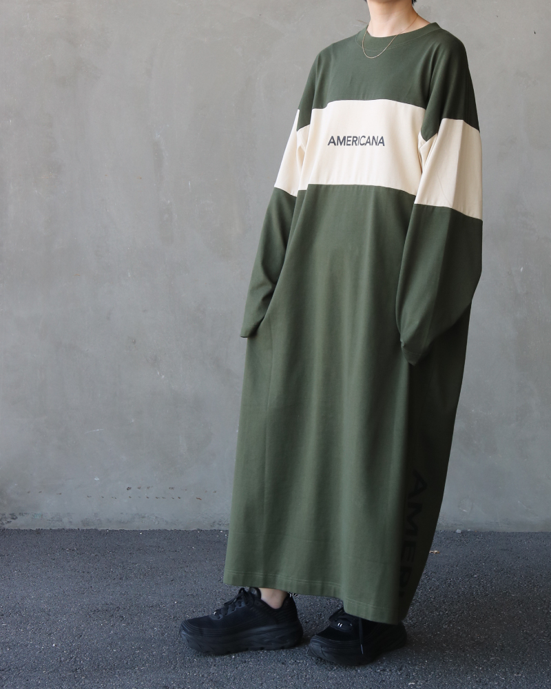 18fw Americana Jf Sports Looseなエクスクルーシブアイテム Jeans Factory ジーンズファクトリー 公式サイト 18fw Americana Jf Sports Looseなエクスクルーシブアイテム Jeans Factory ジーンズファクトリー 公式サイト