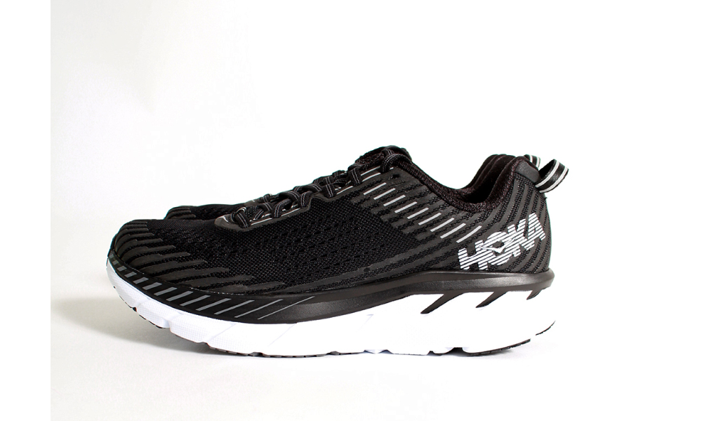 BONDI6 ボンダイ6 27.5 HOKA ONE ONE ホカオネオネ Review】HOKA ONE ONE「BONDI 6（ボンダイ 6）」 - トレイル