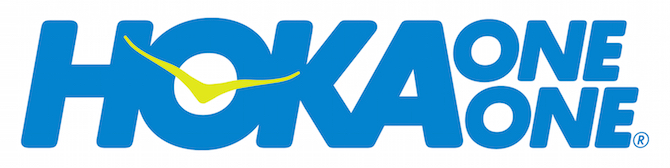 HOKA ONE ONE,ホカオネオネ,ランニングシューズ,ボンダイ6,クリフトン5,BONDI6,CLIFTON5,シューズ2018秋冬,ジーンズファクトリー,JEANS FACTORY,じーふぁく,ジーファク,ファッション,通販,オンラインショップ