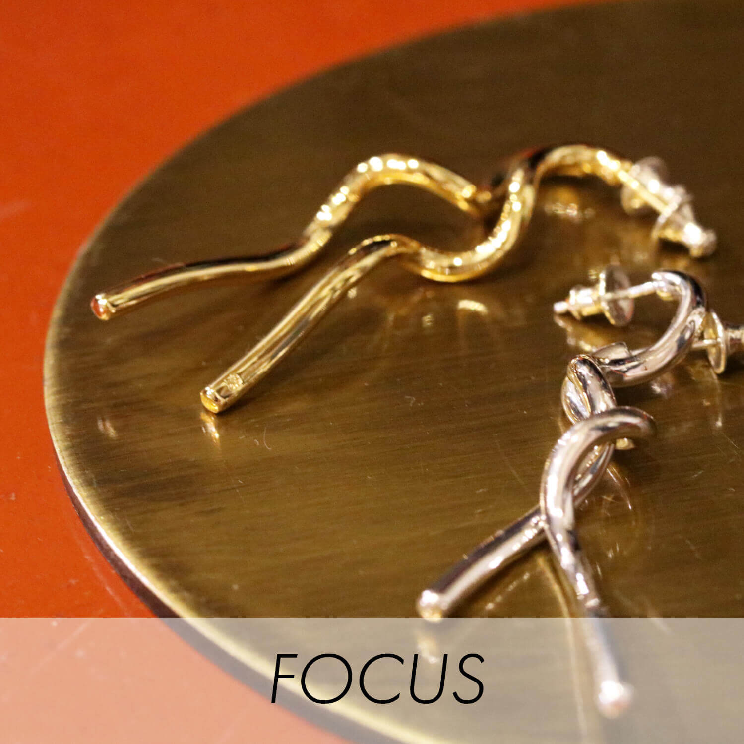 シンパシーオブソウル