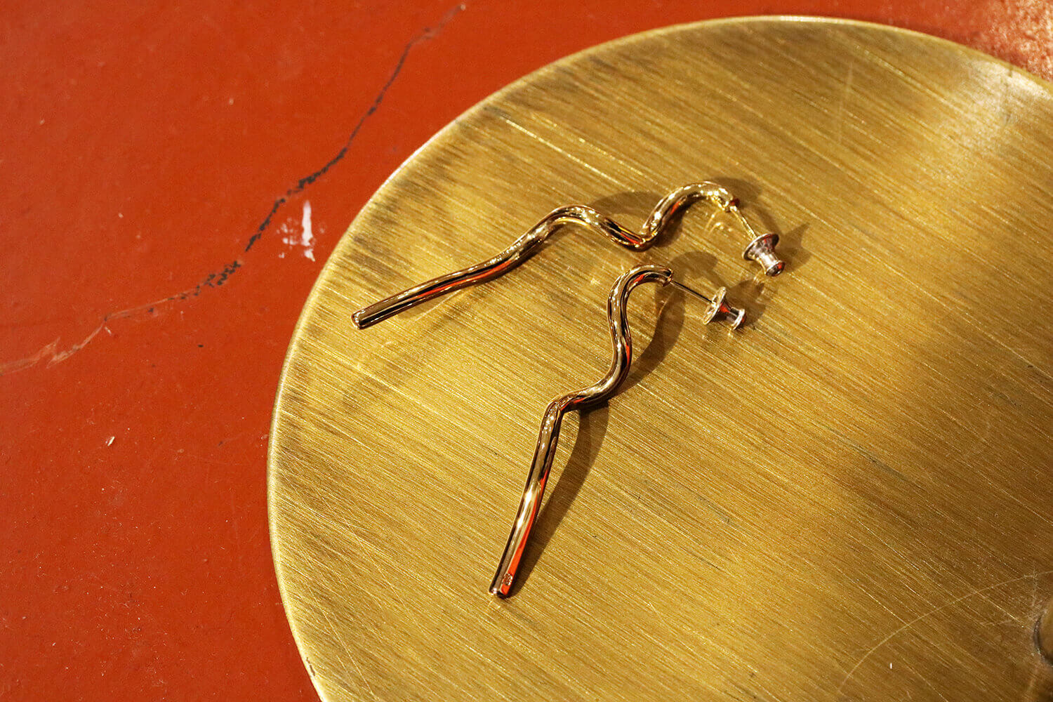 シンパシーオブソウル