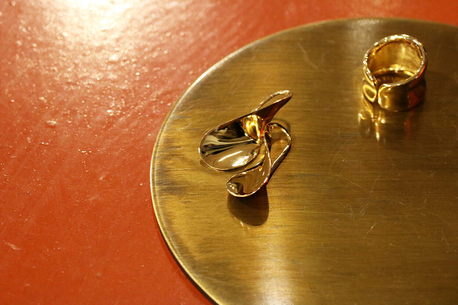 シンパシーオブソウル