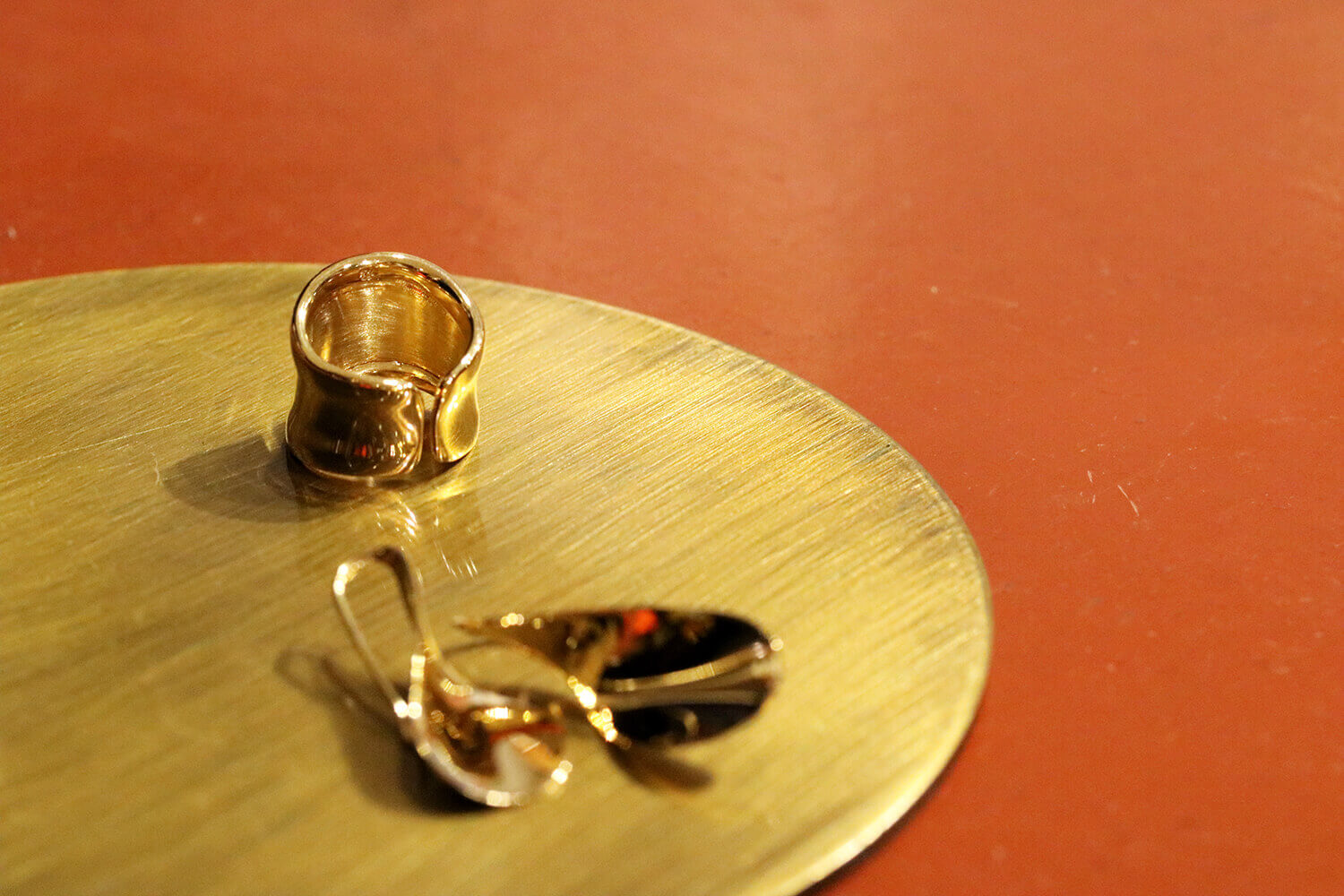 シンパシーオブソウル