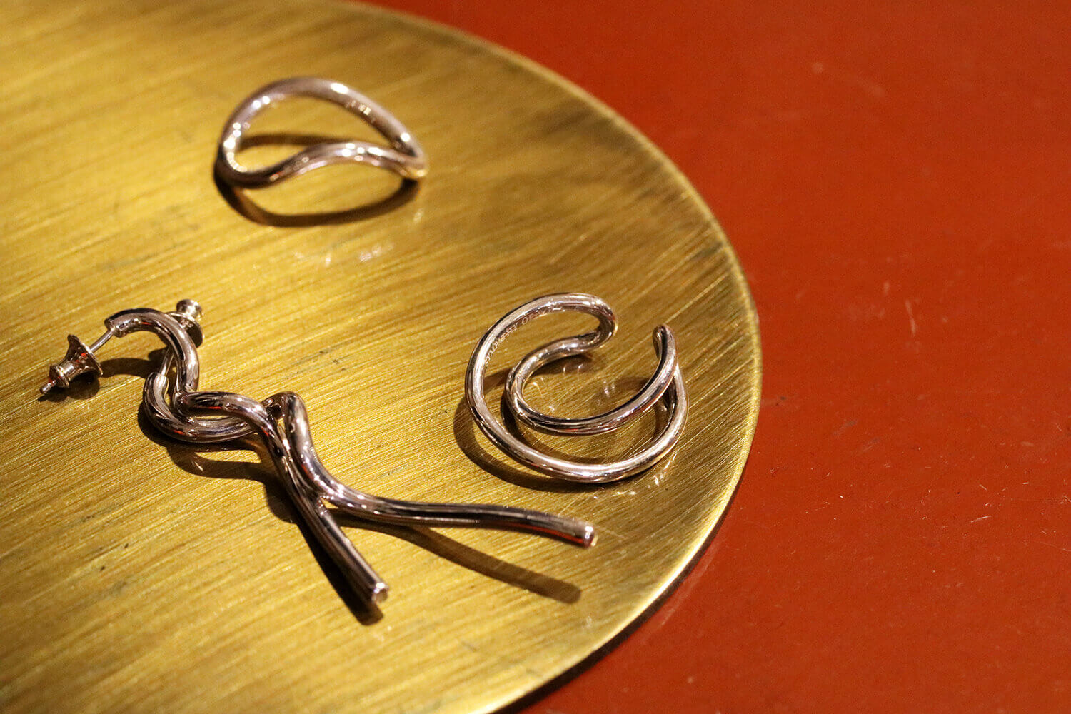 シンパシーオブソウル