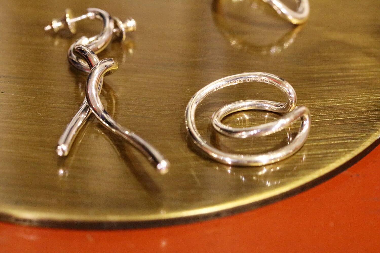 シンパシーオブソウル