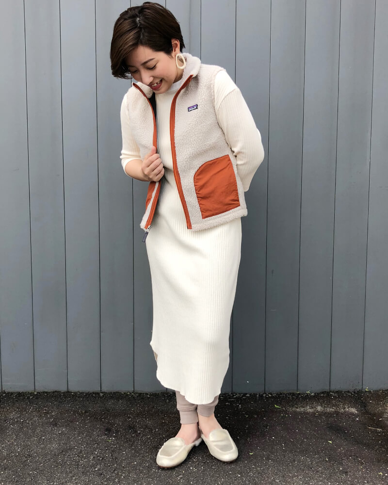 18fw Patagonia New Items For Women Jeans Factory屋島店 Jeans Factory ジーンズファクトリー 公式サイト 18fw Patagonia New Items For Women Jeans Factory屋島店 Jeans Factory ジーンズファクトリー 公式サイト