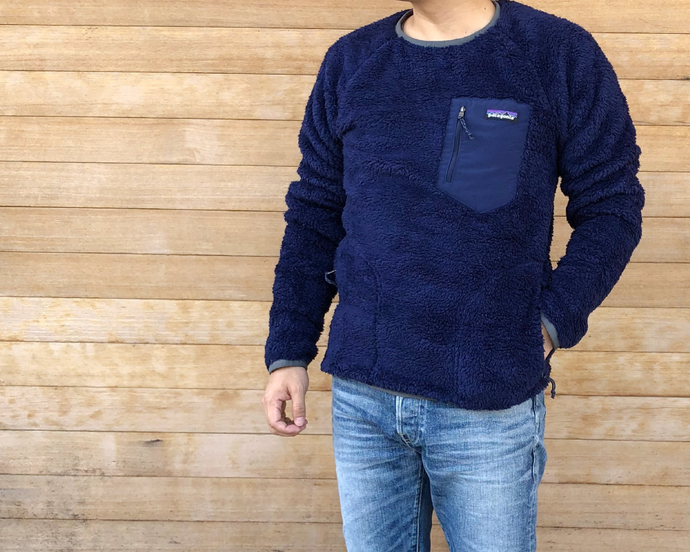 18fw Patagonia New Items For Men Jeans Factory屋島店 Jeans Factory ジーンズファクトリー 公式サイト 18fw Patagonia New Items For Men Jeans Factory屋島店 Jeans Factory ジーンズファクトリー 公式サイト