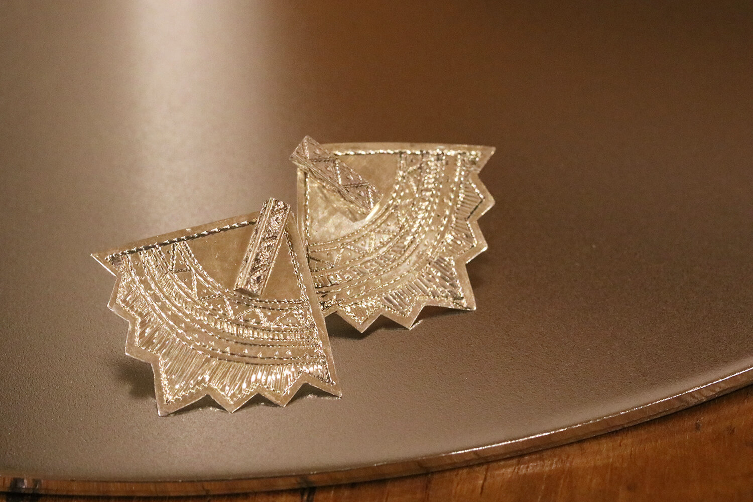 オンブルクレール