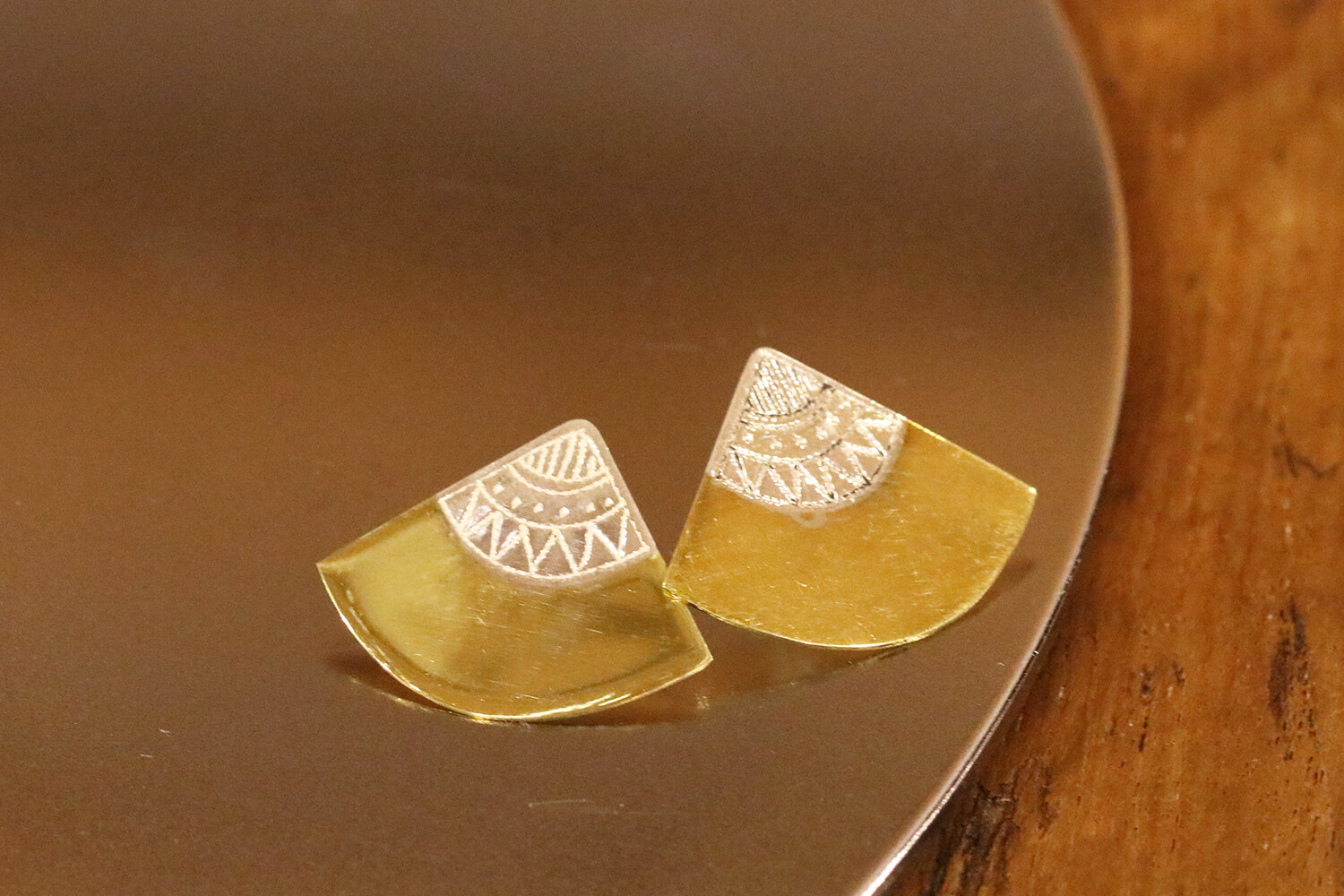 オンブルクレール