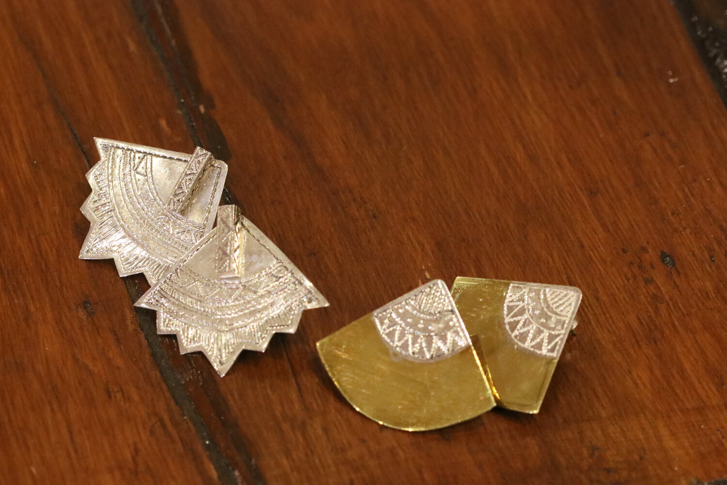 オンブルクレール