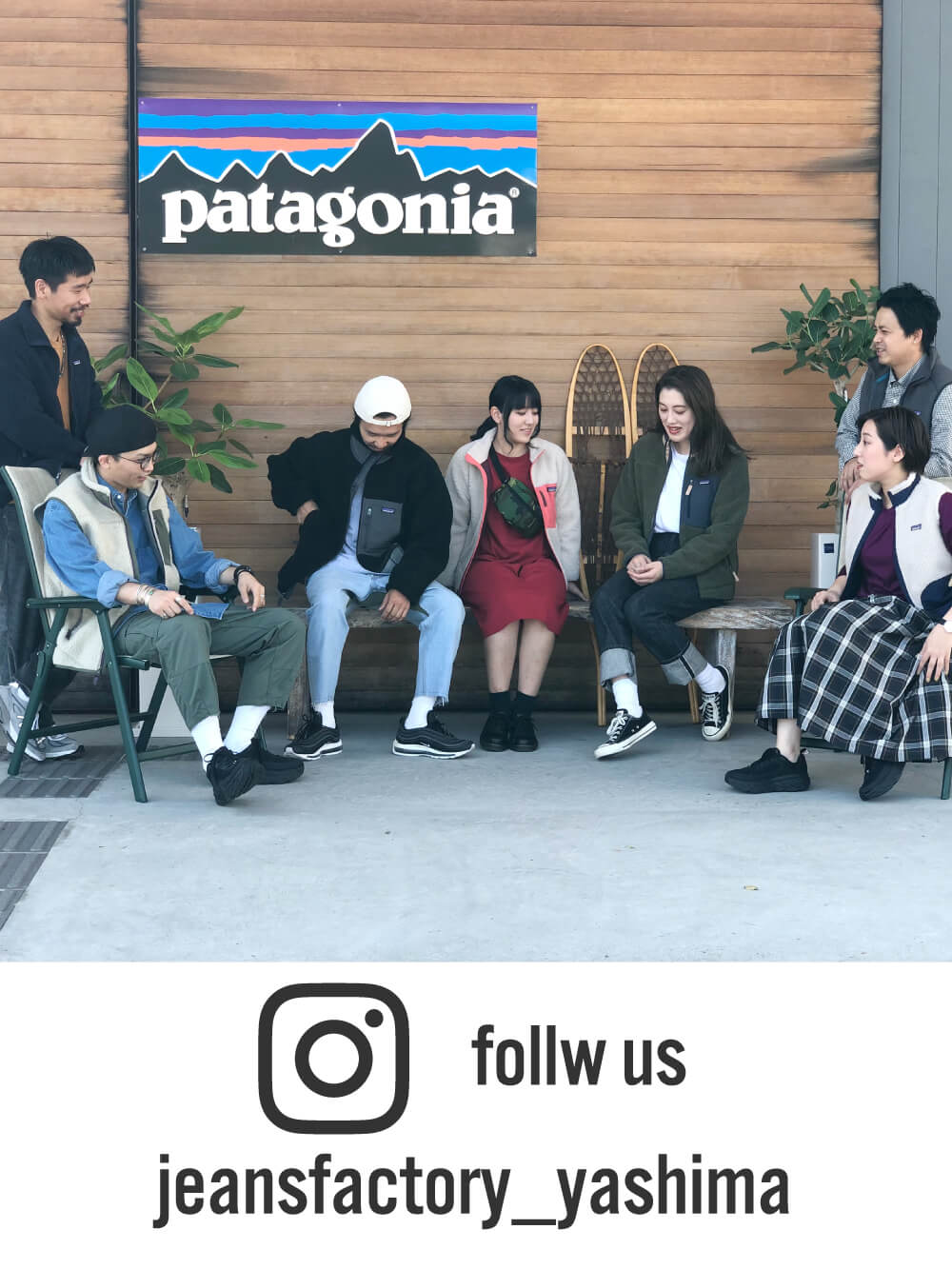 パタゴニア,レトロエックス,retrox,再入荷,23056,屋島店,ジーンズファクトリー,JEANS FACTORY,じーふぁく,ジーファク,ファッション通販,通販,オンラインショップ