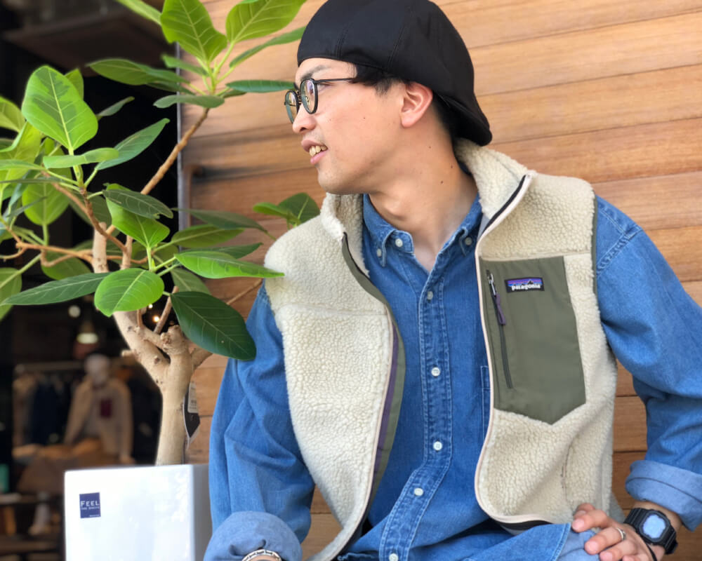 Restock パタゴニア レトロx 再入荷 ジーンズファクトリー屋島店 Jeans Factory ジーンズファクトリー 公式サイト Restock パタゴニア レトロx 再入荷 ジーンズファクトリー屋島店 Jeans Factory ジーンズファクトリー 公式サイト