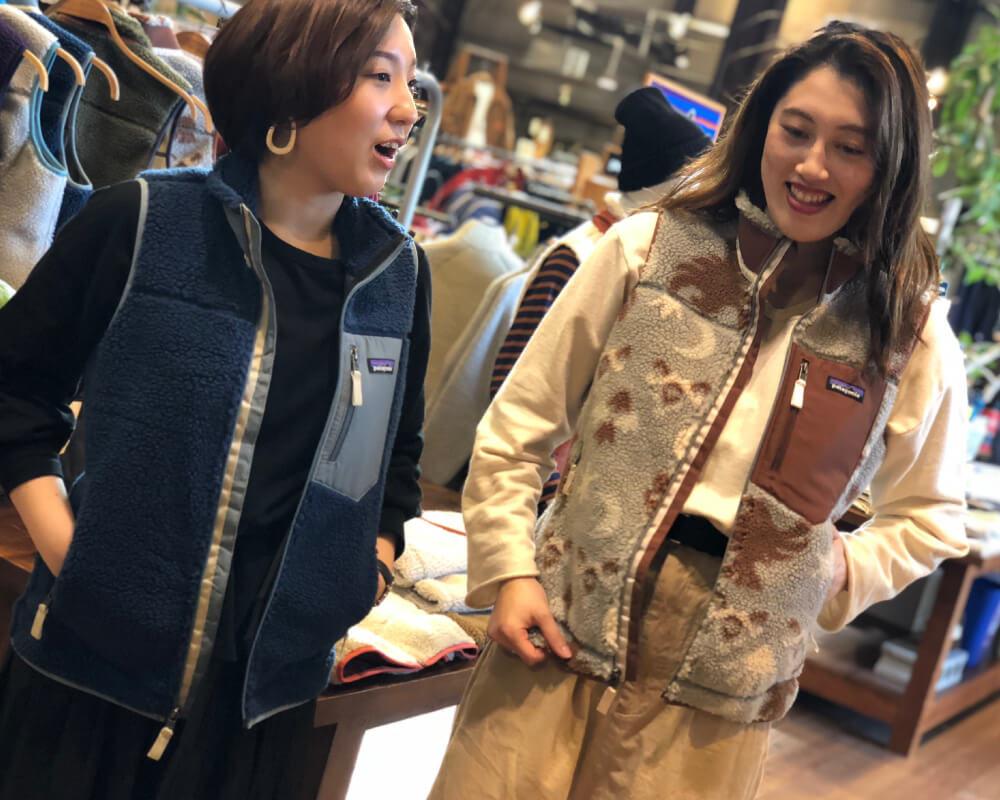 パタゴニア,レトロエックス,retrox,再入荷,23056,屋島店,ジーンズファクトリー,JEANS FACTORY,じーふぁく,ジーファク,ファッション通販,通販,オンラインショップ