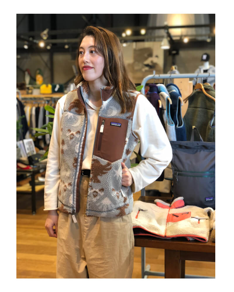 パタゴニア,レトロエックス,retrox,再入荷,23056,屋島店,ジーンズファクトリー,JEANS FACTORY,じーふぁく,ジーファク,ファッション通販,通販,オンラインショップ