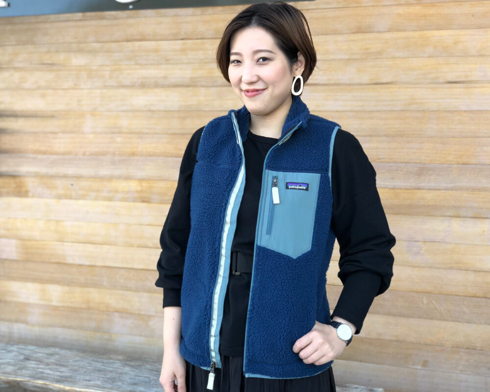 パタゴニア,レトロエックス,retrox,再入荷,23056,屋島店,ジーンズファクトリー,JEANS FACTORY,じーふぁく,ジーファク,ファッション通販,通販,オンラインショップ