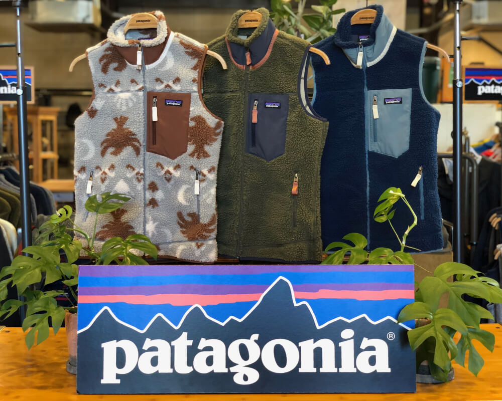 パタゴニア,レトロエックス,retrox,再入荷,23056,屋島店,ジーンズファクトリー,JEANS FACTORY,じーふぁく,ジーファク,ファッション通販,通販,オンラインショップ