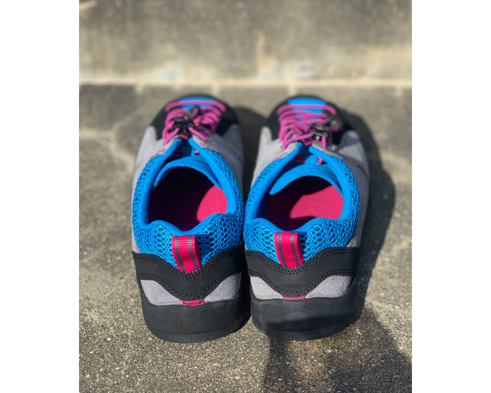 キーン,ジャスパー,keen,靴,ジャスパーロックス