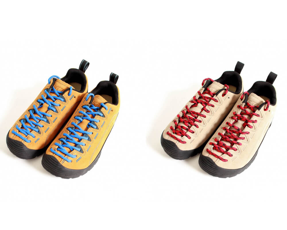 10周年のkeen Jusper ジャスパー で冬の足元をアップデート Jeans Factory ジーンズファクトリー 公式サイト 10周年のkeen Jusper ジャスパー で冬の足元をアップデート Jeans Factory ジーンズファクトリー 公式サイト