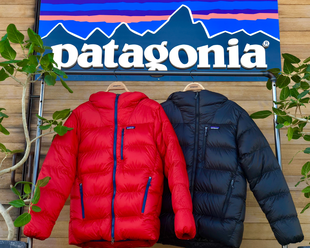 patagonia　ダウン系ジャケット メンズ・R2 テックフェイス・ジャケット - パタゴニア公式