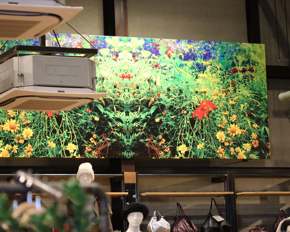 ジーンズソムリエ,高橋